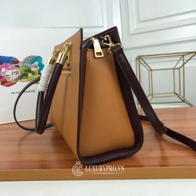 tui xach prada hang hieu 5 3