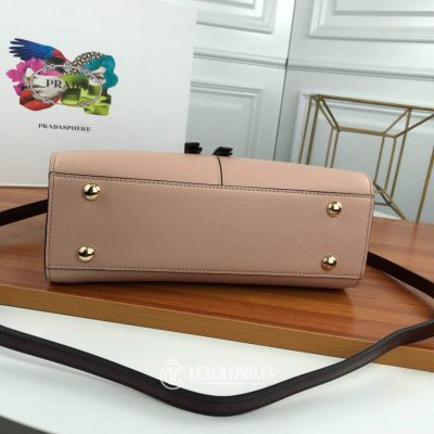 tui xach prada hang hieu 5 4