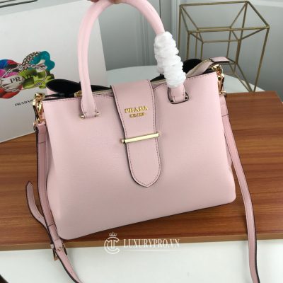 tui xach prada hang hieu 5 7