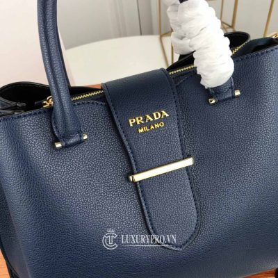 tui xach prada hang hieu 5 8