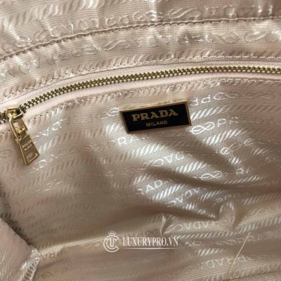 tui xach prada hang hieu 6 2