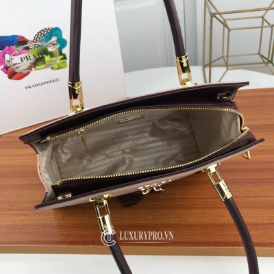 tui xach prada hang hieu 6 4