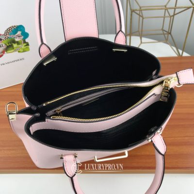 tui xach prada hang hieu 6 7