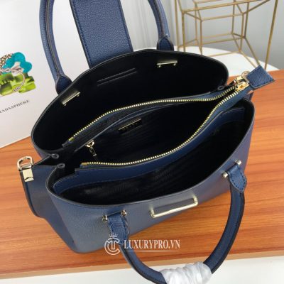 tui xach prada hang hieu 6 8