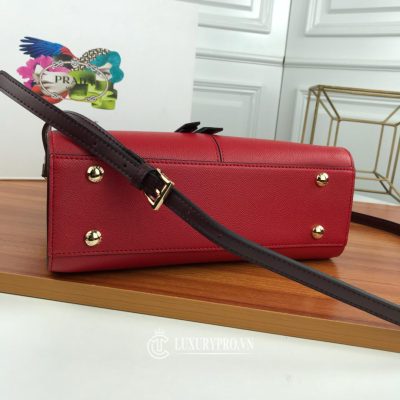 tui xach prada hang hieu 7 2