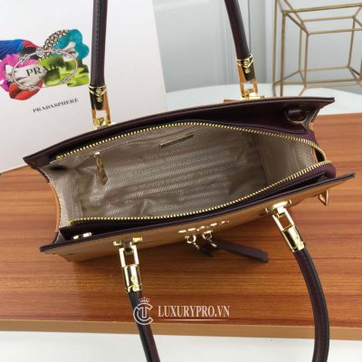 tui xach prada hang hieu 7 3