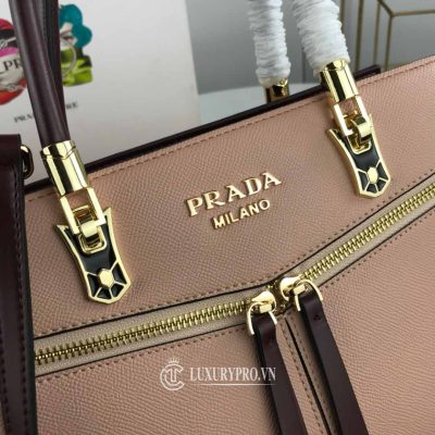 tui xach prada hang hieu 7 4