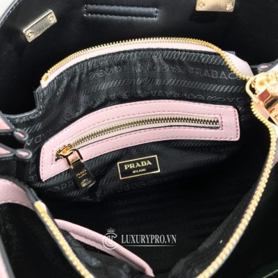 tui xach prada hang hieu 7 7