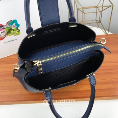 tui xach prada hang hieu 7 8