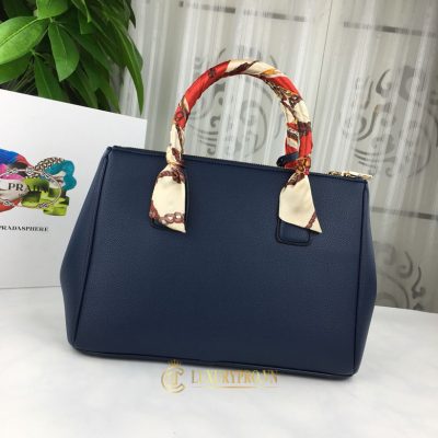 tui xach prada luxury 1 3
