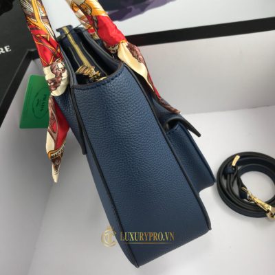 tui xach prada luxury 1 5