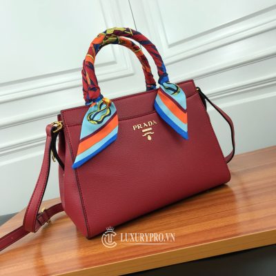 tui xach prada luxury 1 6