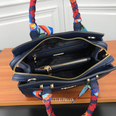 tui xach prada luxury 1 9