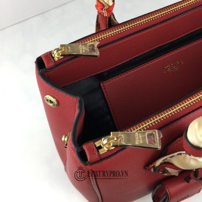 tui xach prada luxury 2 2