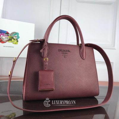 tui xach prada luxury 2 4