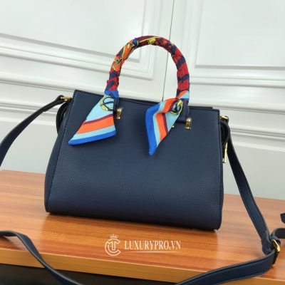 tui xach prada luxury 2 9