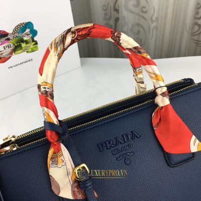 tui xach prada luxury 3 3