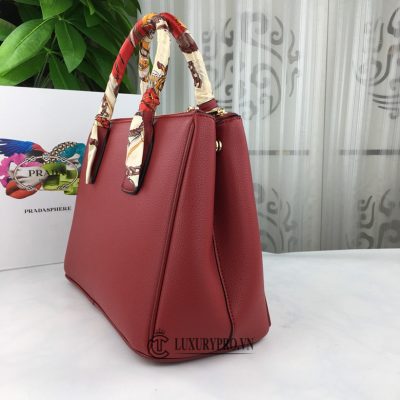 tui xach prada luxury 4 2