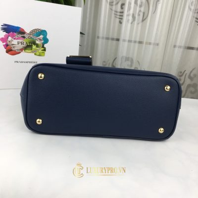 tui xach prada luxury 4 3