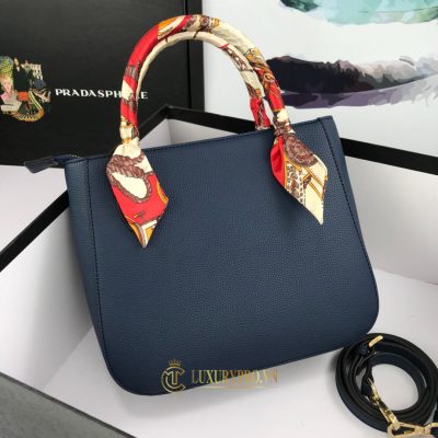tui xach prada luxury 4 5