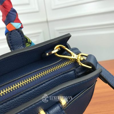 tui xach prada luxury 4 9