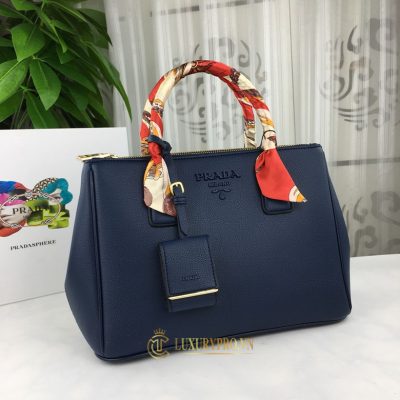 tui xach prada luxury 5 3