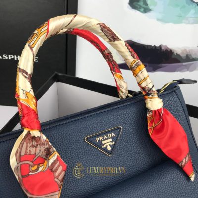 tui xach prada luxury 5 5