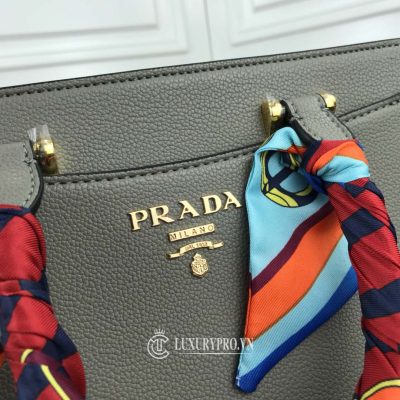 tui xach prada luxury 5 7