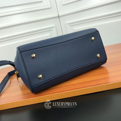 tui xach prada luxury 5 9