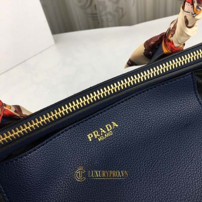 tui xach prada luxury 6 3