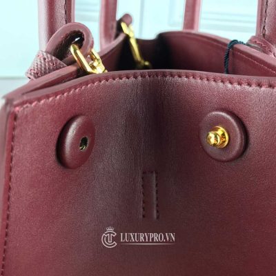 tui xach prada luxury 6 4