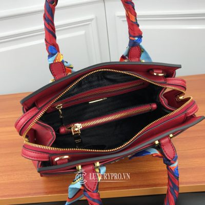 tui xach prada luxury 6 6