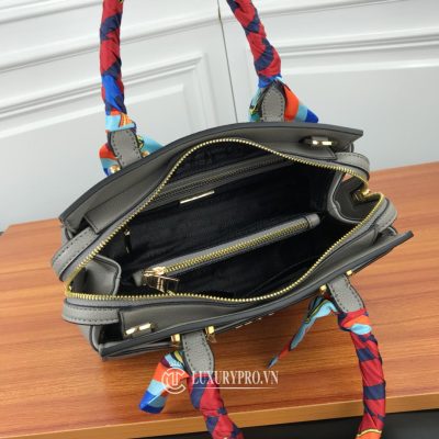 tui xach prada luxury 6 7