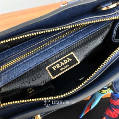 tui xach prada luxury 6 9