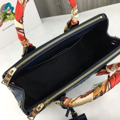 tui xach prada luxury 7 3