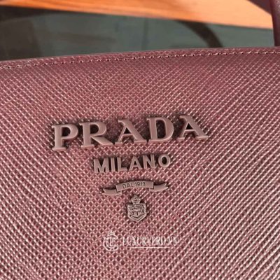 tui xach prada luxury 7 4