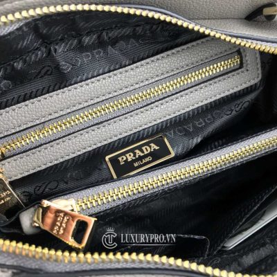 tui xach prada luxury 7 8