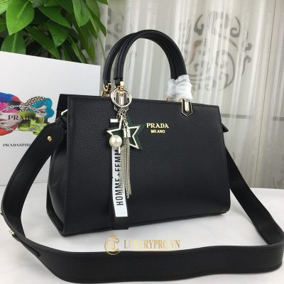 tui xach prada nu 2 4