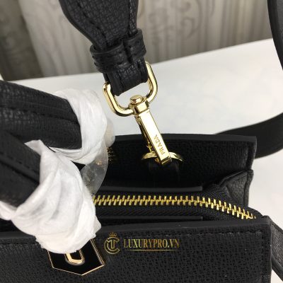 tui xach prada nu 4 4