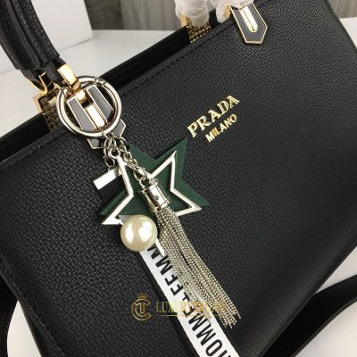 tui xach prada nu 5 4