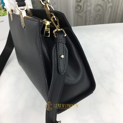 tui xach prada nu 8 3