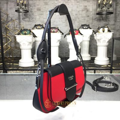 tui xach prada nu hang hieu 1 4