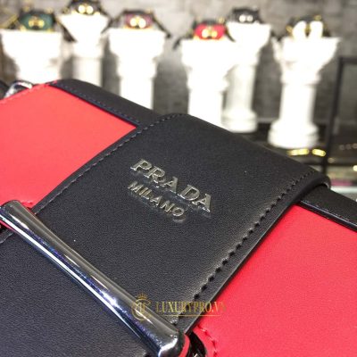 tui xach prada nu hang hieu 2 4