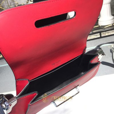 tui xach prada nu hang hieu 3 4