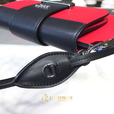 tui xach prada nu hang hieu 4 4