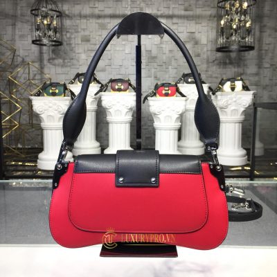 tui xach prada nu hang hieu 5 4