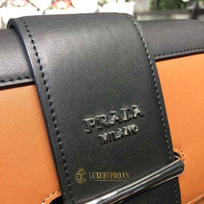 tui xach prada nu hang hieu 5