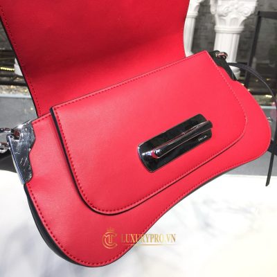 tui xach prada nu hang hieu 6 4