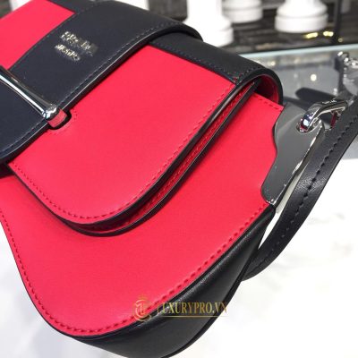 tui xach prada nu hang hieu 7 4