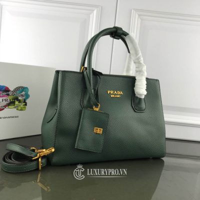 tui xach prada xach tay 1 1